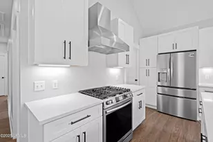 2013 Lafayette St, Beaufort, SC 29902 - Photo 14