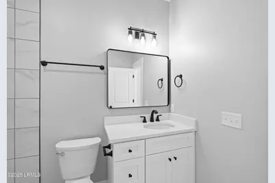 2013 Lafayette Street, Beaufort, SC 29902 - Photo 26