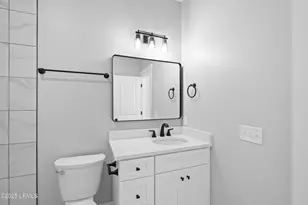 2013 Lafayette St, Beaufort, SC 29902 - Photo 26