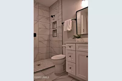 2013 Lafayette Street, Beaufort, SC 29902 - Photo 24