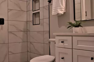 2013 Lafayette St, Beaufort, SC 29902 - Photo 24