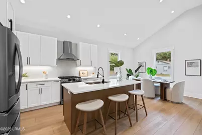 2017 Lafayette Street, Beaufort, SC 29902 - Photo 12