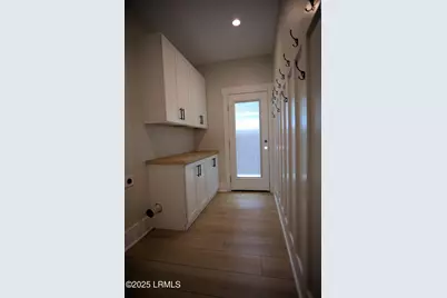 2017 Lafayette Street, Beaufort, SC 29902 - Photo 18