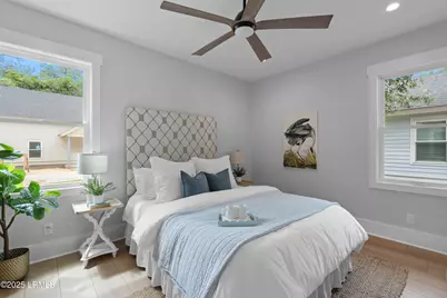 2017 Lafayette Street, Beaufort, SC 29902 - Photo 20