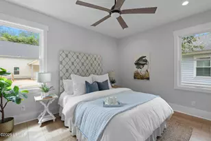 2017 Lafayette St, Beaufort, SC 29902 - Photo 20