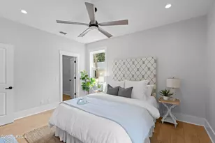 2017 Lafayette St, Beaufort, SC 29902 - Photo 22