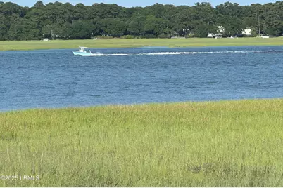 2017 Lafayette Street, Beaufort, SC 29902 - Photo 30