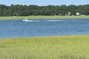 2017 Lafayette St, Beaufort, SC 29902 - Photo 30