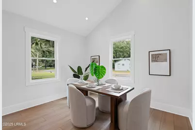 2017 Lafayette Street, Beaufort, SC 29902 - Photo 8