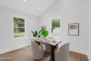 2017 Lafayette St, Beaufort, SC 29902 - Photo 8