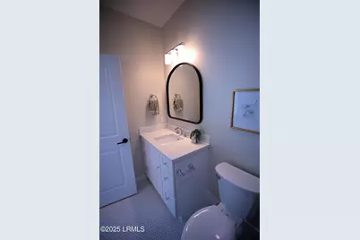 2017 Lafayette Street, Beaufort, SC 29902 - Photo 24