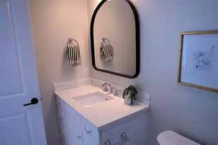 2017 Lafayette St, Beaufort, SC 29902 - Photo 24