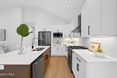 2017 Lafayette Street, Beaufort, SC 29902 - Photo 16