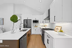 2017 Lafayette St, Beaufort, SC 29902 - Photo 16