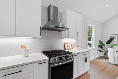 2017 Lafayette Street, Beaufort, SC 29902 - Photo 14