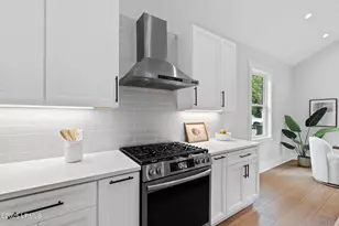 2017 Lafayette St, Beaufort, SC 29902 - Photo 14