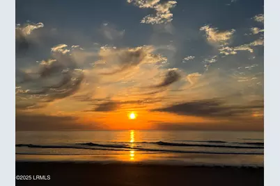 2017 Lafayette Street, Beaufort, SC 29902 - Photo 32