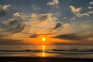 2017 Lafayette St, Beaufort, SC 29902 - Photo 32