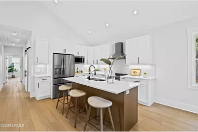 2017 Lafayette Street, Beaufort, SC 29902 - Photo 10