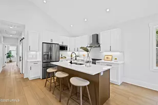 2017 Lafayette St, Beaufort, SC 29902 - Photo 10