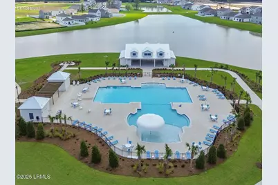 1358 Sanctum Street, Ridgeland, SC 29936 - Photo 30