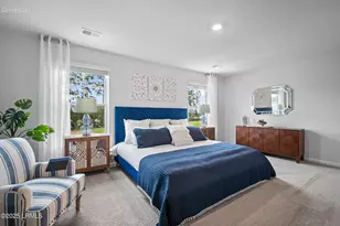 1358 Sanctum St, Ridgeland, SC 29936 - Photo 18