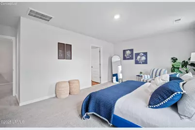 1358 Sanctum Street, Ridgeland, SC 29936 - Photo 20