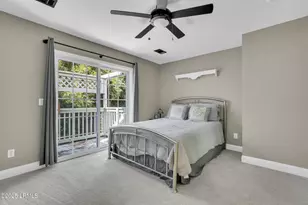 68 Royal Pointe Dr, Hilton Head Island, SC 29926 - Photo 42