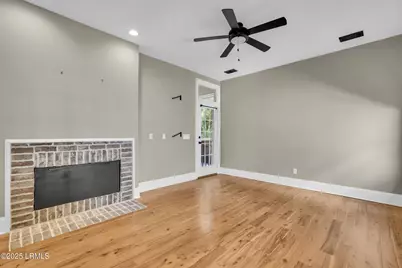 68 Royal Pointe Drive, Hilton Head Island, SC 29926 - Photo 28