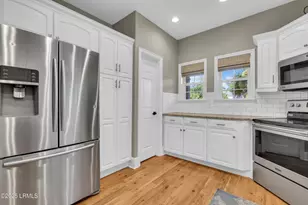 68 Royal Pointe Dr, Hilton Head Island, SC 29926 - Photo 24