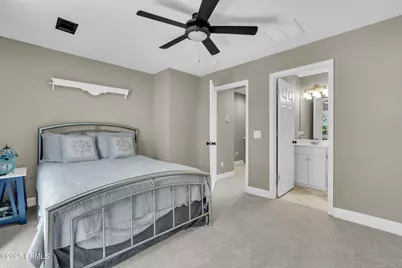 68 Royal Pointe Drive, Hilton Head Island, SC 29926 - Photo 44