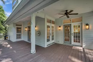 68 Royal Pointe Dr, Hilton Head Island, SC 29926 - Photo 16