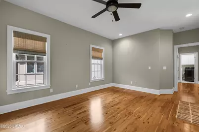 68 Royal Pointe Drive, Hilton Head Island, SC 29926 - Photo 30