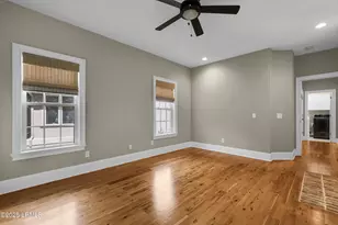 68 Royal Pointe Dr, Hilton Head Island, SC 29926 - Photo 30