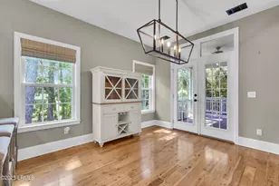 68 Royal Pointe Dr, Hilton Head Island, SC 29926 - Photo 20