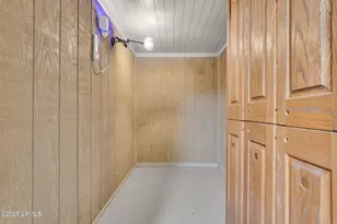 68 Royal Pointe Dr, Hilton Head Island, SC 29926 - Photo 48