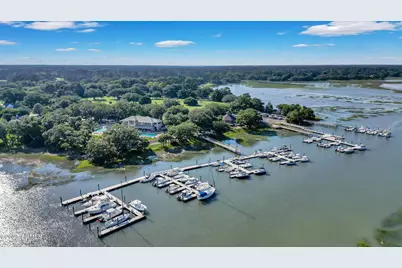 68 Royal Pointe Drive, Hilton Head Island, SC 29926 - Photo 56