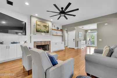 68 Royal Pointe Drive, Hilton Head Island, SC 29926 - Photo 12