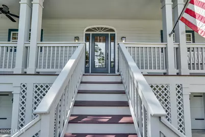 68 Royal Pointe Drive, Hilton Head Island, SC 29926 - Photo 8