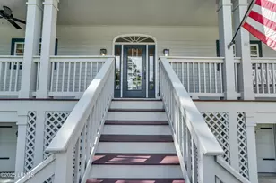 68 Royal Pointe Dr, Hilton Head Island, SC 29926 - Photo 8