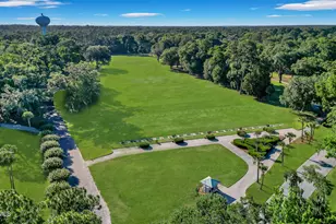 68 Royal Pointe Dr, Hilton Head Island, SC 29926 - Photo 58