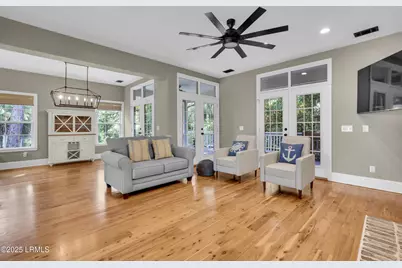 68 Royal Pointe Drive, Hilton Head Island, SC 29926 - Photo 14