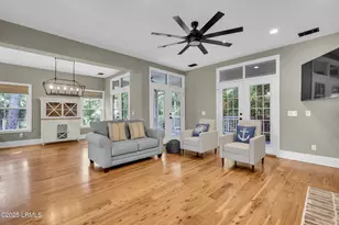 68 Royal Pointe Dr, Hilton Head Island, SC 29926 - Photo 14