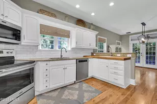 68 Royal Pointe Dr, Hilton Head Island, SC 29926 - Photo 26