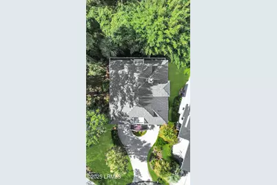 68 Royal Pointe Drive, Hilton Head Island, SC 29926 - Photo 6