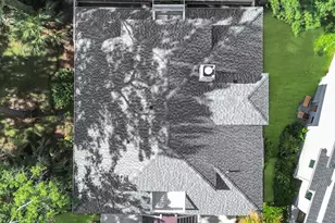 68 Royal Pointe Dr, Hilton Head Island, SC 29926 - Photo 6