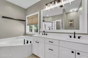 68 Royal Pointe Dr, Hilton Head Island, SC 29926 - Photo 32