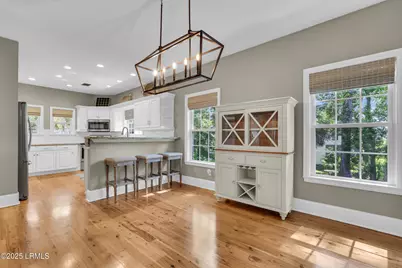 68 Royal Pointe Drive, Hilton Head Island, SC 29926 - Photo 4