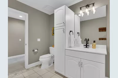 68 Royal Pointe Drive, Hilton Head Island, SC 29926 - Photo 40