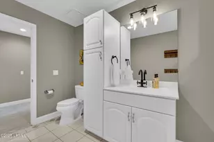 68 Royal Pointe Dr, Hilton Head Island, SC 29926 - Photo 40